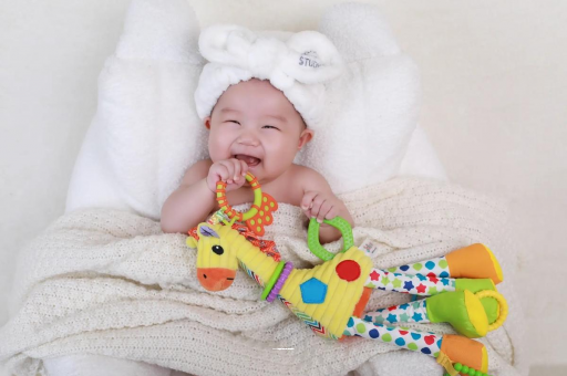 嘉鱼一般怀孕多久会呕吐 嘉鱼一般怀孕多久会呕吐