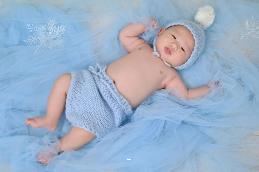 嘉鱼宝宝发烧处理 嘉鱼宝宝发烧处理