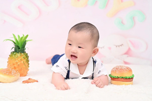 嘉鱼宝宝咳嗽有痰嗓子哑