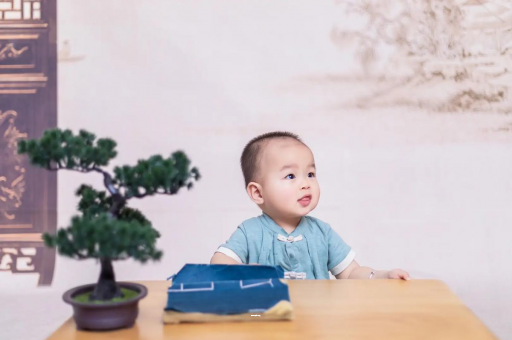 嘉鱼孕妇几个月开始补铁