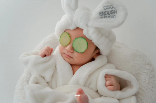 嘉鱼孕妇24周是几个月 嘉鱼孕妇24周是几个月