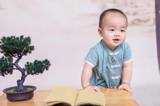 嘉鱼孕妇彩超检查什么