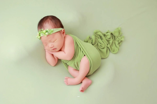 嘉鱼2岁宝宝爱打人 嘉鱼2岁宝宝爱打人